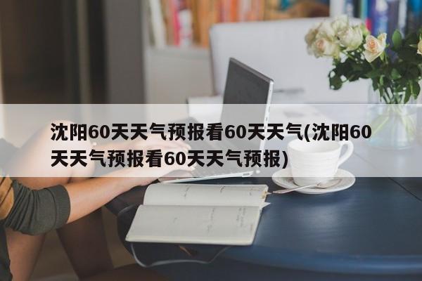 沈阳60天天气预报看60天天气(沈阳60天天气预报看60天天气预报)