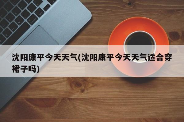 沈阳康平今天天气(沈阳康平今天天气适合穿裙子吗)