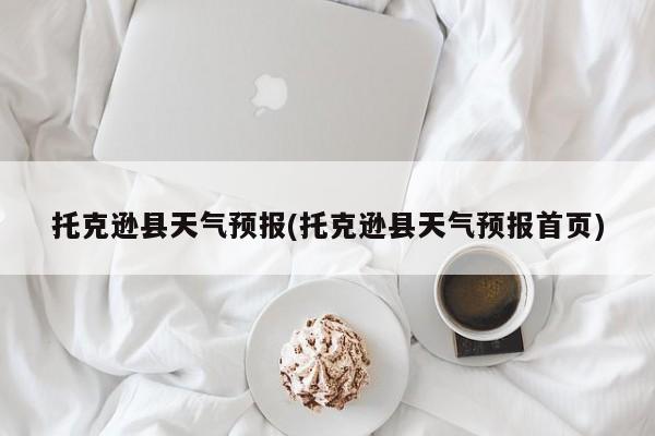 托克逊县天气预报(托克逊县天气预报首页) 第1张