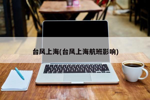 台风上海(台风上海航班影响)