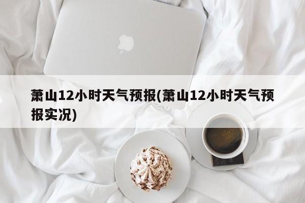萧山12小时天气预报(萧山12小时天气预报实况)